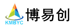 平板UV打印机_万能纸箱打印机_档案盒打印机_MK体育-MKsports官网科技