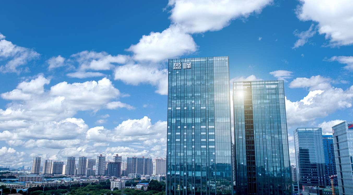 zoty中欧体育官方网站环境发布2020第三季度报：实现营收、扣非利润、经营现金流大幅增长，环卫服务营收超12亿