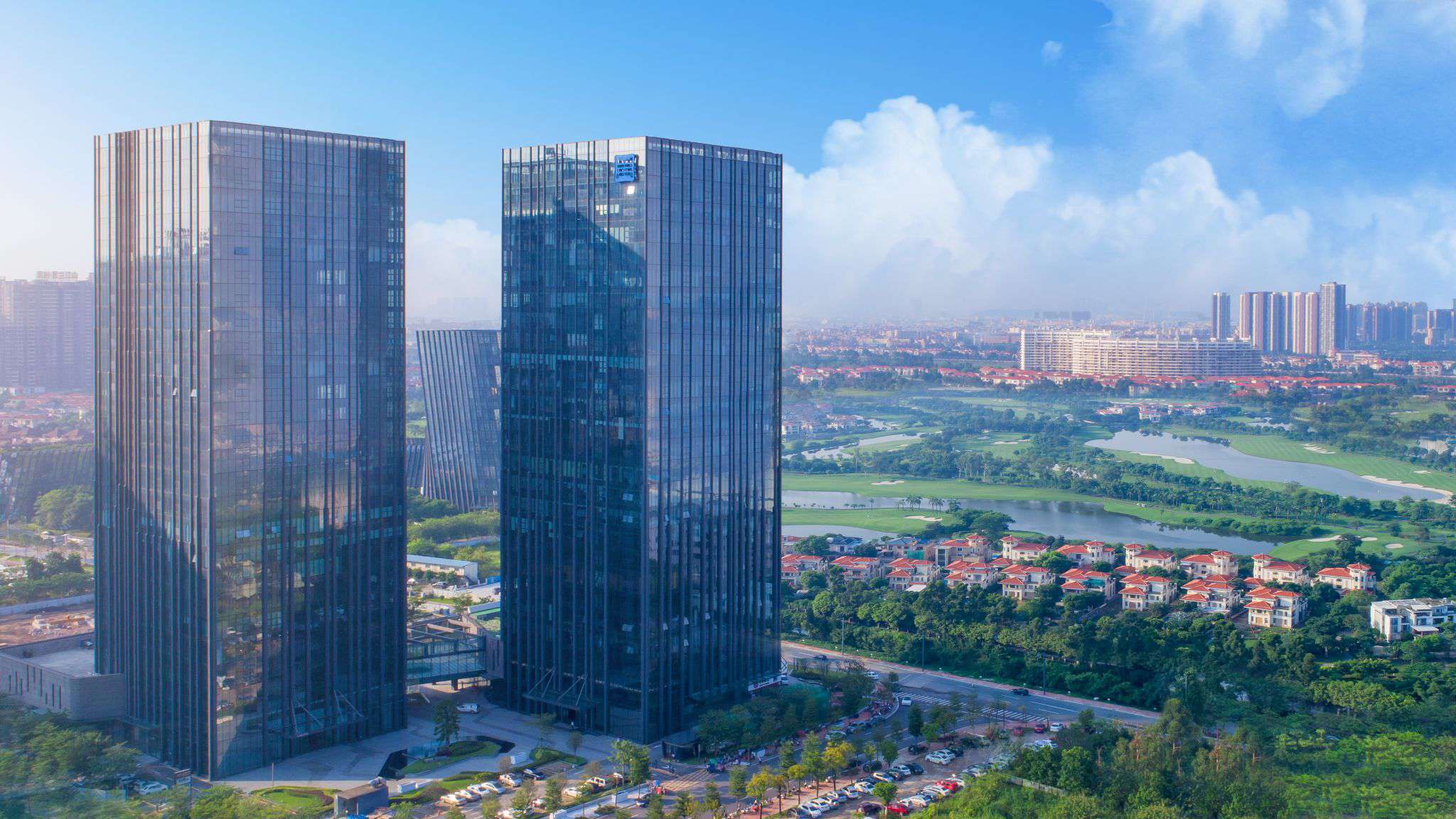 zoty中欧体育官方网站环境子公司上风高科分拆上市，进入上虞区拟上市企业后备辅导程序