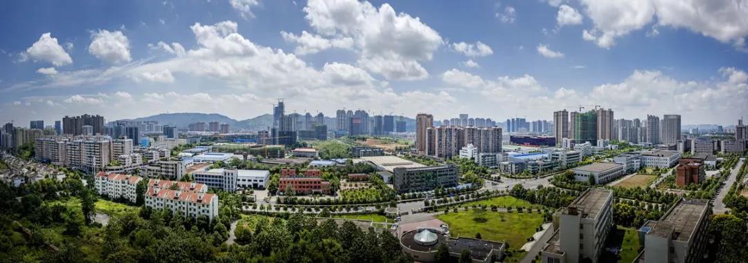 zoty中欧体育官方网站环境中标长沙高新区近亿元垃圾分类一体化项目