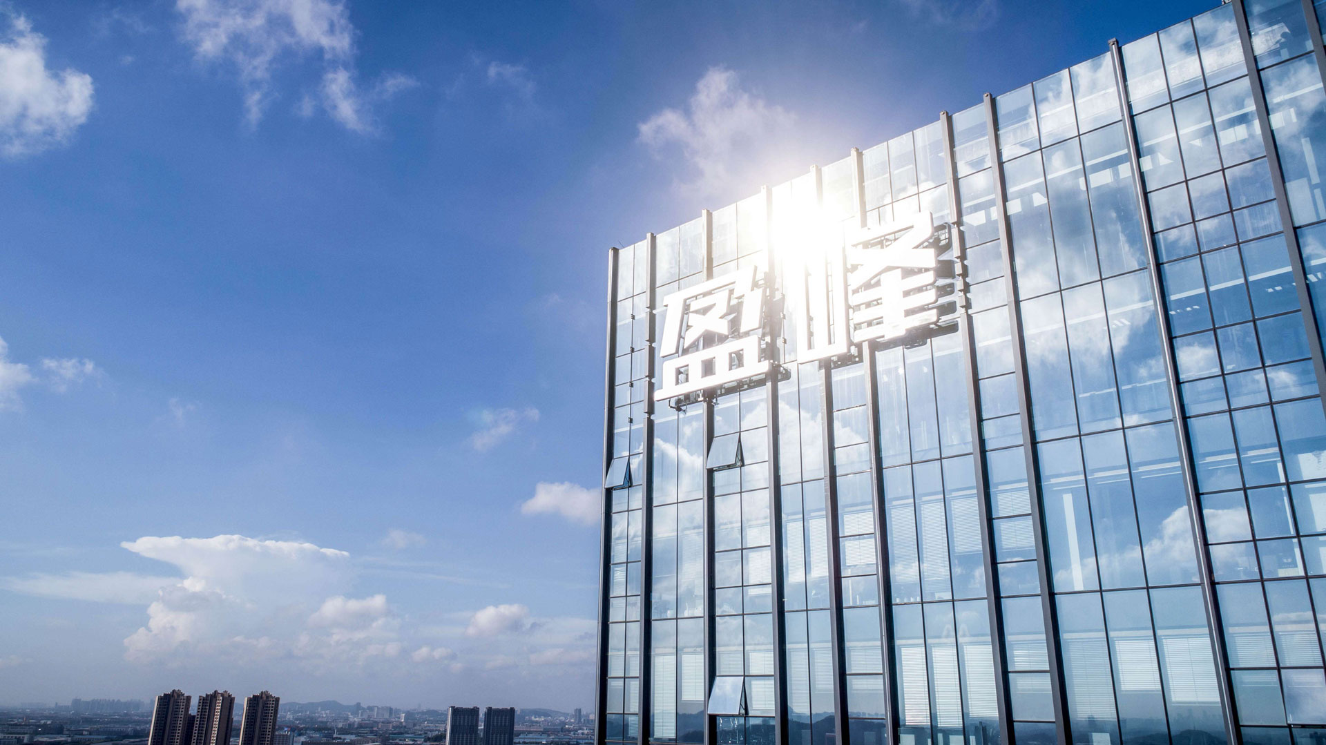 完成股权分置改革，zoty中欧体育官方网站控股成为大股东