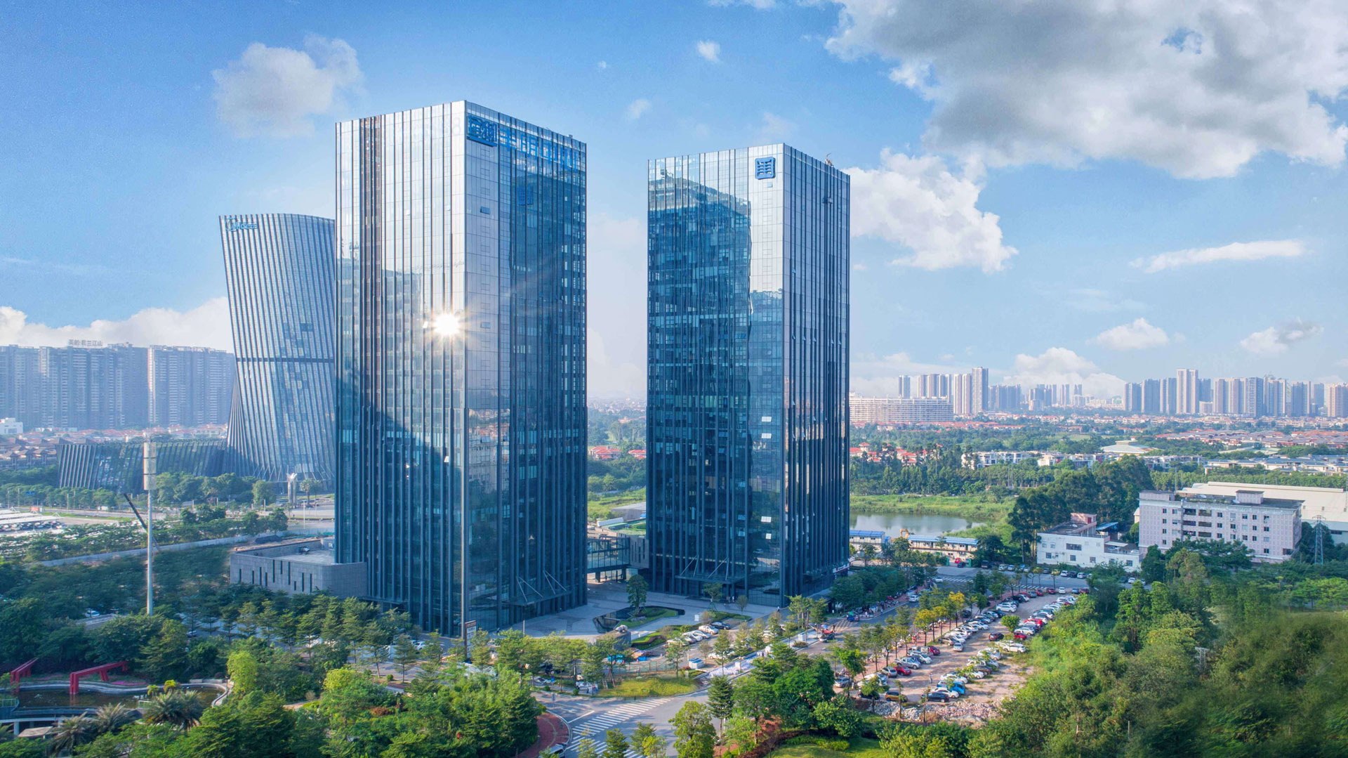 zoty中欧体育官方网站环境科技集团专题片