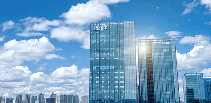 zoty中欧体育官方网站环境发布2020年半年报：环卫服务高速增长、环卫装备持续领先