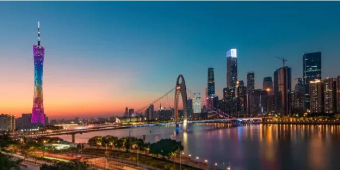 zoty中欧体育官方网站环境斩获全国首个“千万”级氢能源大单！