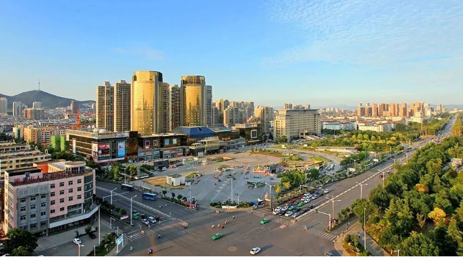 10.33亿！zoty中欧体育官方网站环境中标淮北市环卫一体化特许经营项目