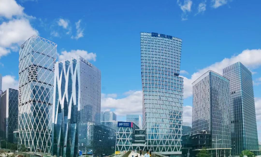 8.8亿！zoty中欧体育官方网站环境再获城市管家项目重量级大标