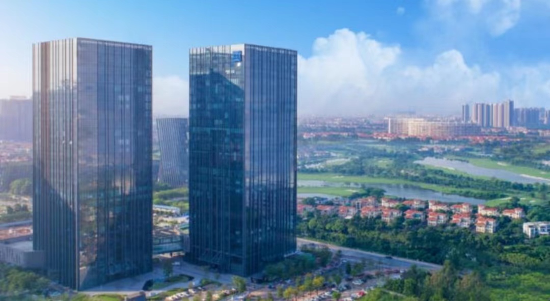 长燃责任之光，美好“碳”路而来 | zoty中欧体育官方网站环境发布2022年社会责任报告