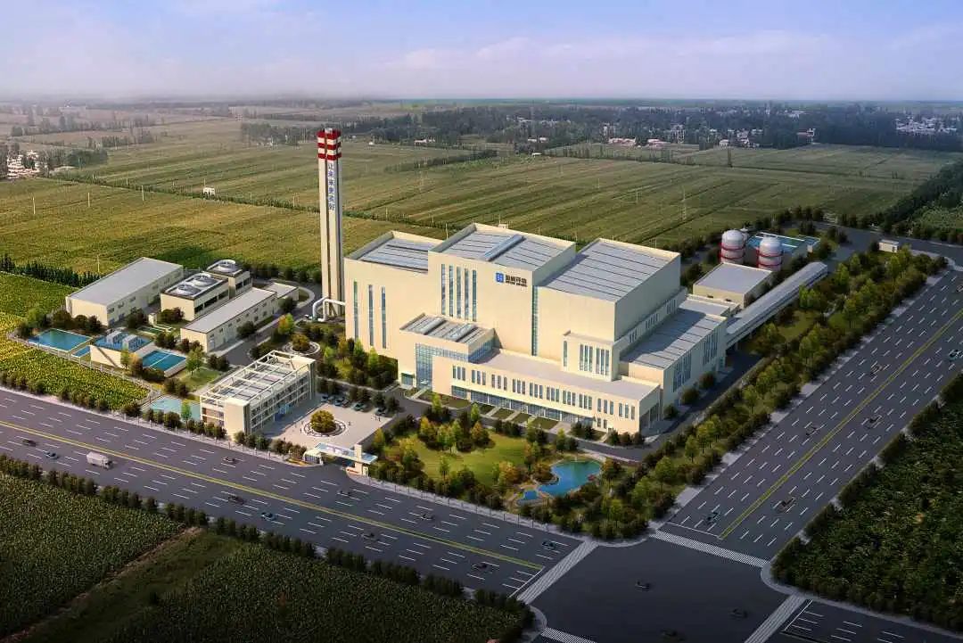 zoty中欧体育官方网站环境泌阳项目获评“河南省生态环境宣传教育基地”荣誉